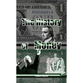 The History of Money - Paperback