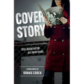 Cover Story: Still Deadly After all These Years - Paperback