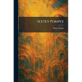 Sextus Pompey