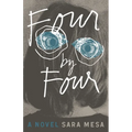 Four by Four - Paperback