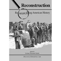 Reconstruction