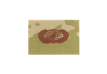 US Air Force Acquisition Basic OCP Spice Brown Sew-on Badge
