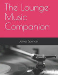 The Lounge Music Companion - Paperback