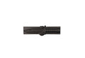 U.S. Army Expert Soldier STA-BRITE® BLACK Metal Pin-on Badge