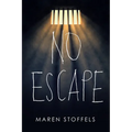 No Escape - Paperback