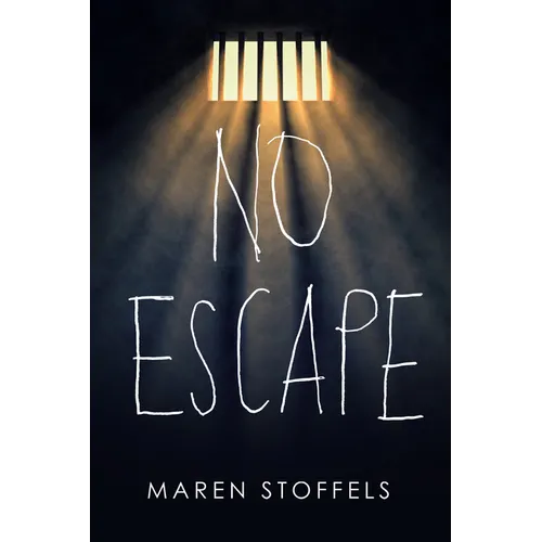 No Escape - Paperback