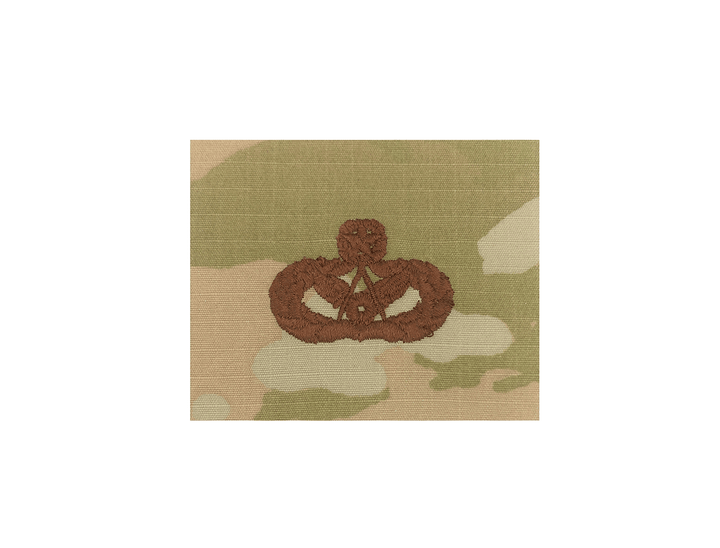 Apparel & Accessories