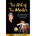 The Art of the Mentor - Paperback
