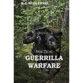 Practical Guerrilla Warfare