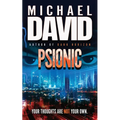 Psionic - Paperback