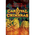 A Carnival of Chimeras - Paperback