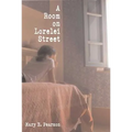 A Room on Lorelei Street - Paperback