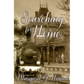 Searching for Home - Paperback