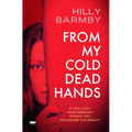 From My Cold Dead Hands - Paperback