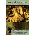 Asa, as I Knew Him - Paperback