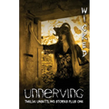 Unnerving Wicked - Paperback