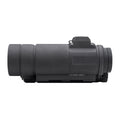 CompM4s™ Red Dot Reflex Sight No Mount