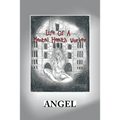 Life of a Mental Health Worker - Paperback
