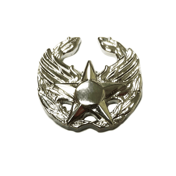 Air Force ROTC