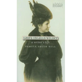 Laura Ingalls Wilder: A Writer's Life - Paperback