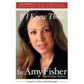 If I Knew Then . . . - Paperback