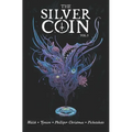 Silver Coin Volume 3 - Paperback