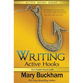 Writing Active Hooks: The Complete How-to Guide - Paperback