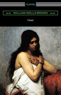 Clotel - Paperback
