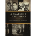 A Snapshot of Sacrifice