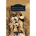 Detroit's Holy Cross Cemetery