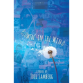 Blowin' in the Wind - Paperback