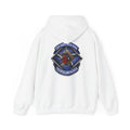3/6 Teufelhunden - Hoodie