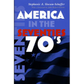 America in the Seventies
