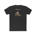 Grip it n Rip it Reborn - Crew Tee