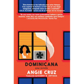 Dominicana - Paperback