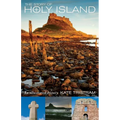 The Story of Holy Island: An Illustrated History - Paperback