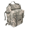 GI ACU 3-Day Assault Pack— New