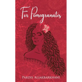 For Pomegranates - Paperback