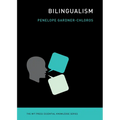 Bilingualism - Paperback