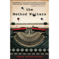 The Method Writers - Paperback