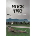 Mock Two