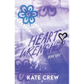 Heart Wrenched - Paperback