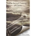 The Second Coming of Christ - Paperback