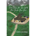Some Things You Love With Your Insides, Your Guts - Paperback