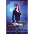 The House of Hades - Hardcover