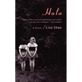 Hula - Paperback
