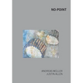 No-Point - Paperback