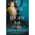 The House on Biscayne Bay - Paperback