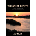 The Green Berets: Action in Iraq