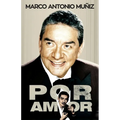 Por Amor - Paperback